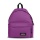 Plecak codzienny Eastpak Padded Pak'r Fig fioletowy 24 litry